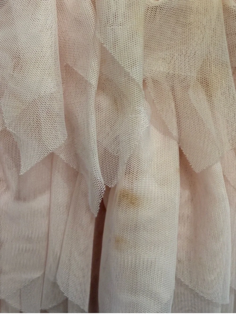 H&M Dress
